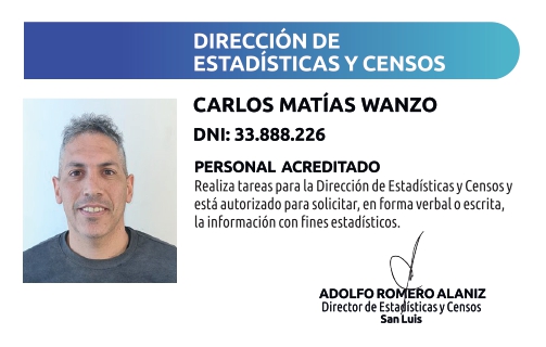 Carlos Wanzo